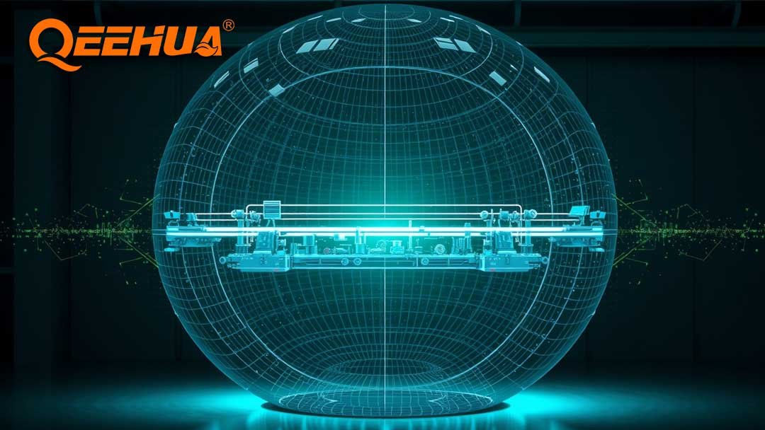 Multi-Redundancy Reliability Design