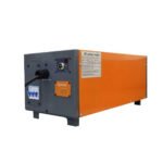 Dual Water Cooled synchronous Rectifier