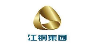 BYD customer logo