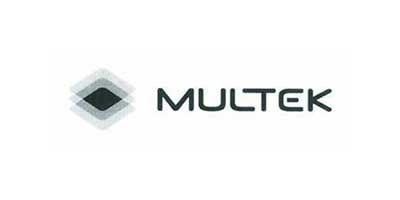 Multek customer logo