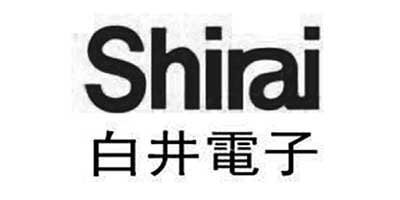 LONGI customer logo