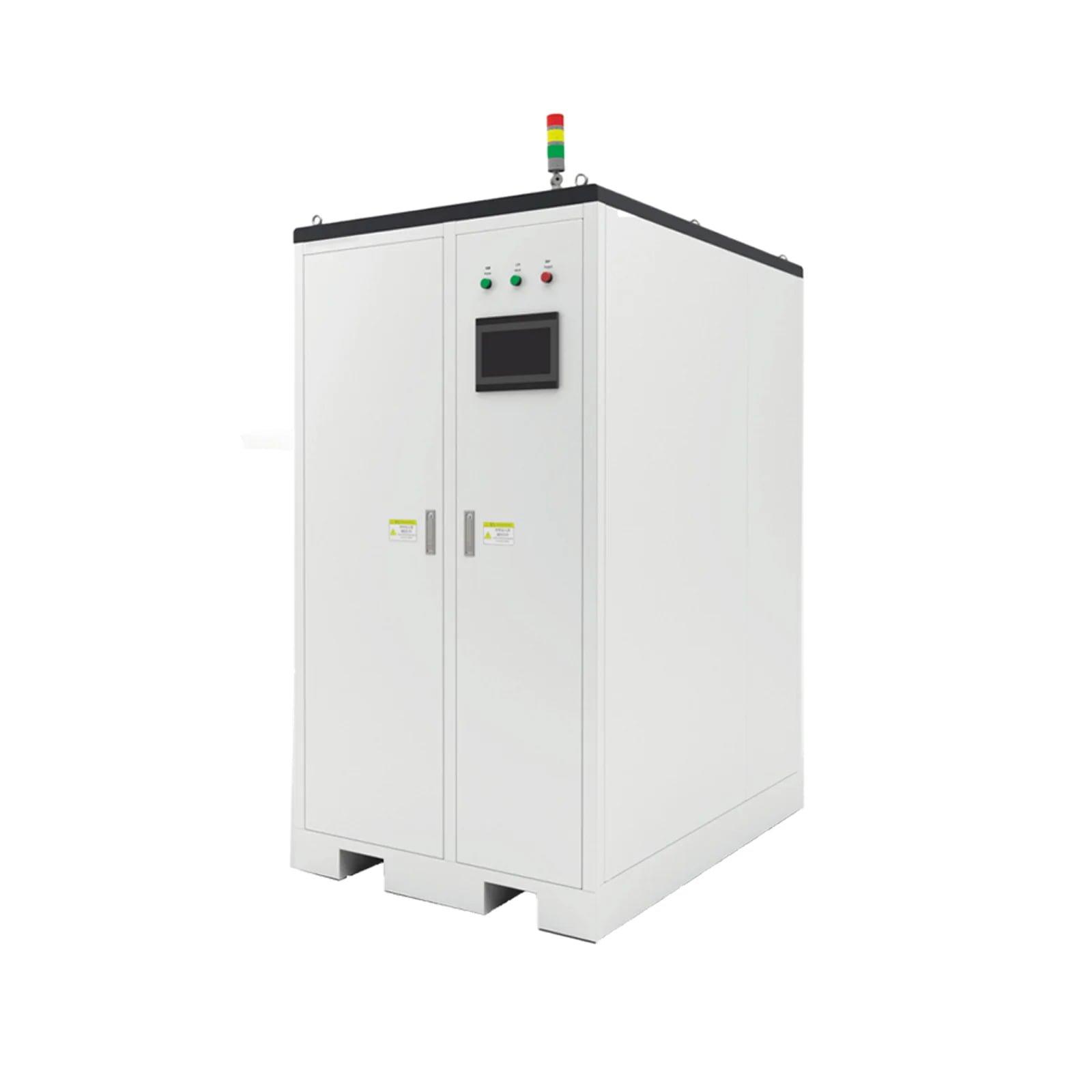 MOS Rectifier Power Suppy