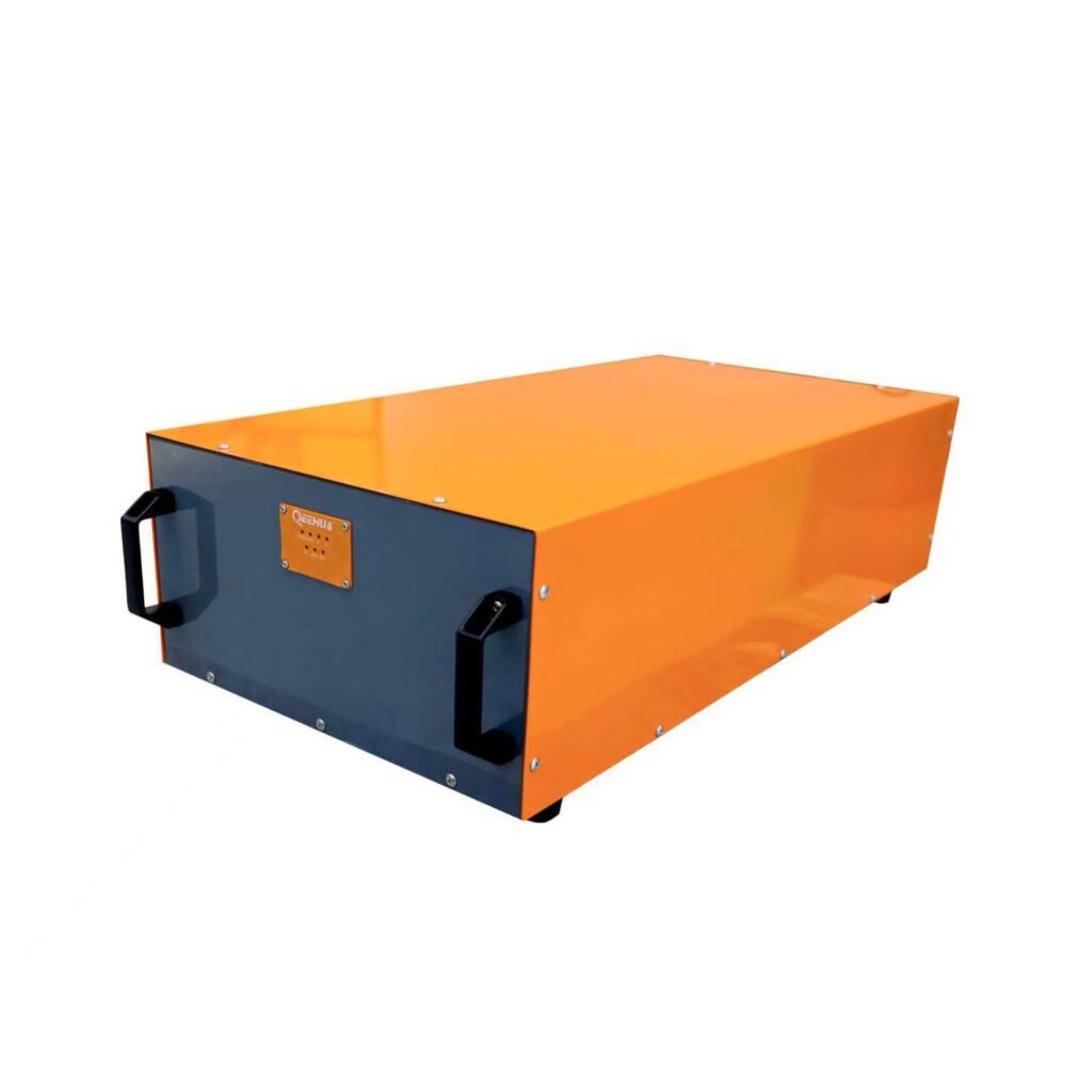QEEHUA Industrial Rectifier